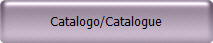 Catalogo/Catalogue